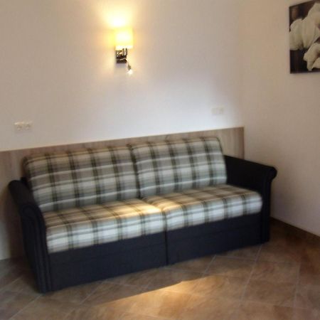 Ferienwohnung Lehenhof Ried im Zillertal Zewnętrze zdjęcie