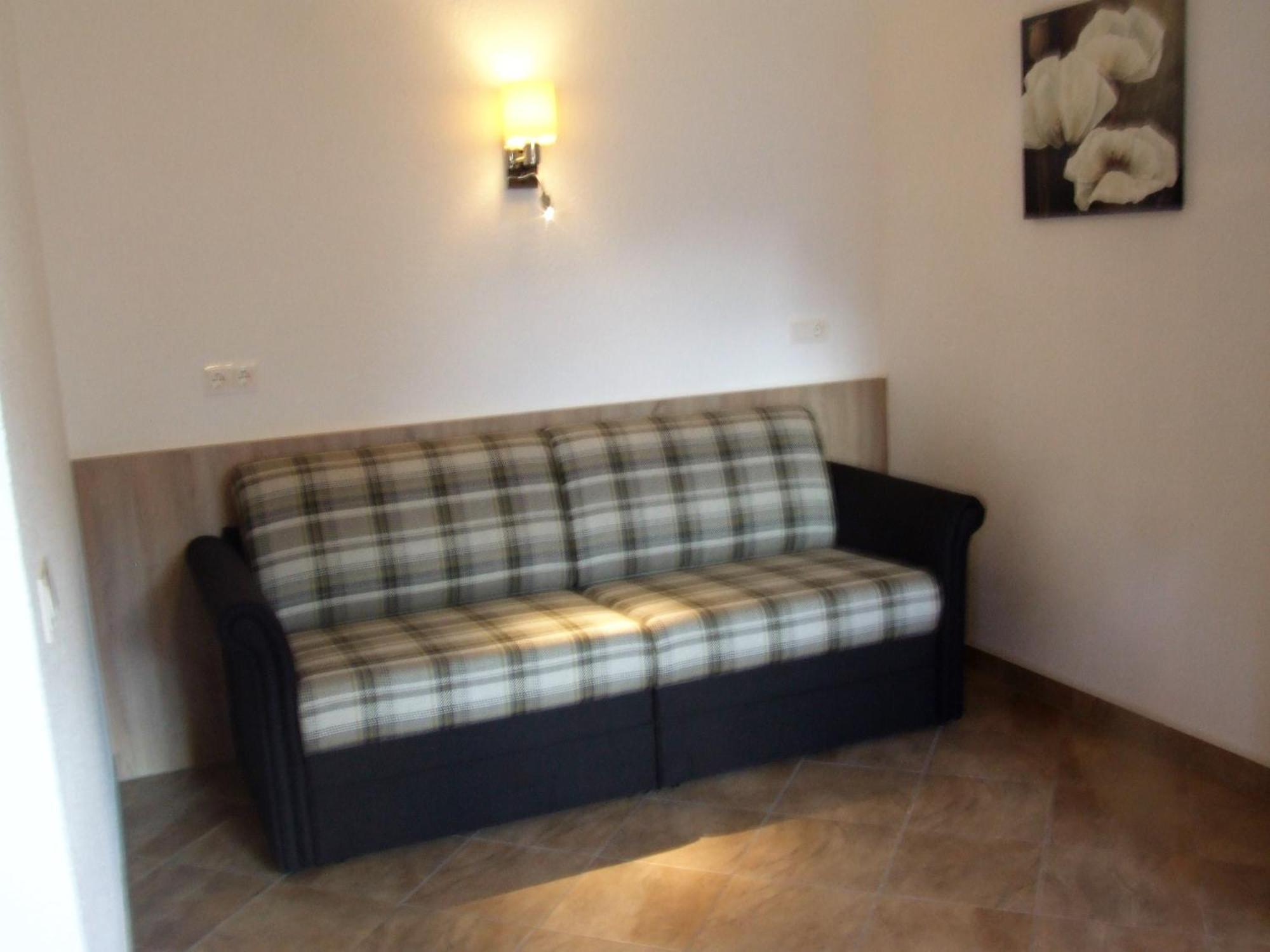 Ferienwohnung Lehenhof Ried im Zillertal Zewnętrze zdjęcie