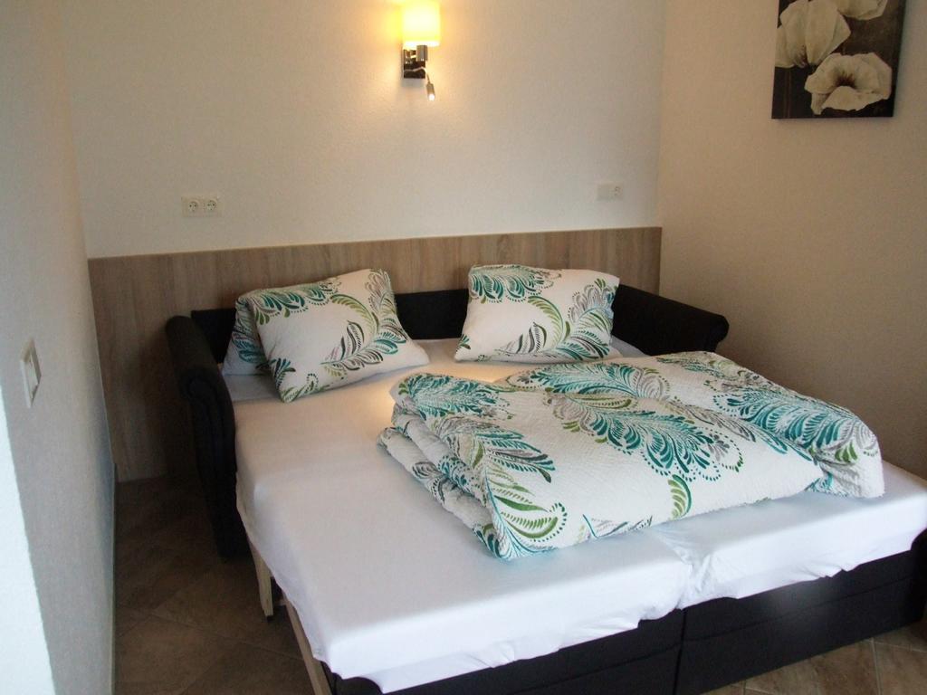 Ferienwohnung Lehenhof Ried im Zillertal Zewnętrze zdjęcie